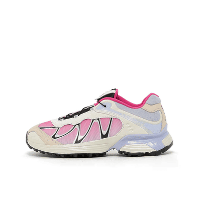 Salomon Advanced XT-Whisper "Pink Purple" | L49230500