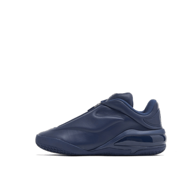 Converse SHAI 001 Premium "Blue" | A23978C