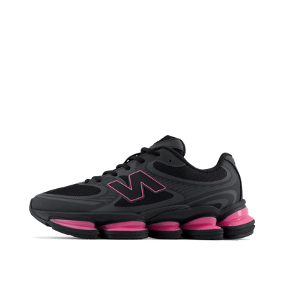 new-balance-abzorb-2000-black-u20007kt