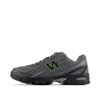 new-balance-740-greygreen-u7404ca