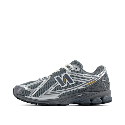 New Balance "Heron Blue" | U19066AT