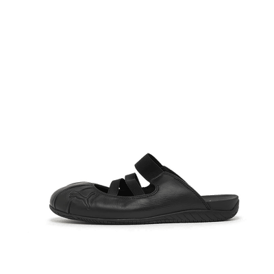 Puma Speedcat "Black" | 409618-01