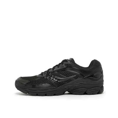 saucony-progrid-omni-9-og-black-s70739-3