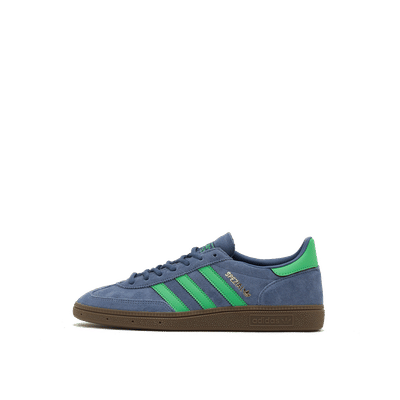 adidas-handball-spezial-jh5437