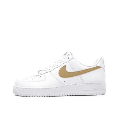 nike-air-force-1-low-white-fj4146-124