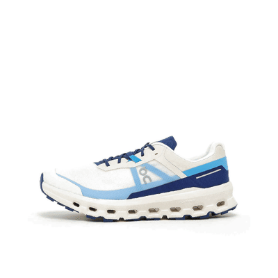 On-Running Cloudvista 2 "Cream Horizon" | 3ME30113168