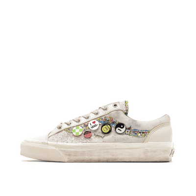 Vans LX Old Skool 36 "Souvenir" | VN000E8V2N11