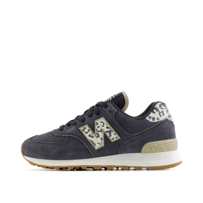 New Balance 574 "Phantom" | WL574XE2