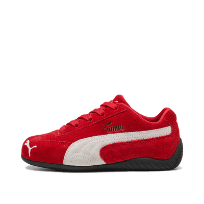 puma-speedcat-redwhite-401699-02