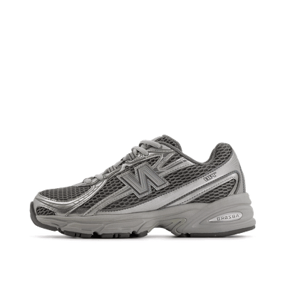 new-balance-740-kids-grey-gr740mg