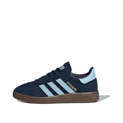 adidas-handball-spezial-c-blue-ji2895