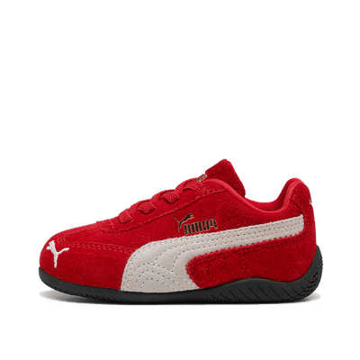 puma-speedcat-redwhite-401700-02