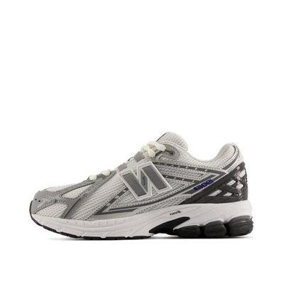 New Balance 1906 Lace Kids "Grey" | G19069XD
