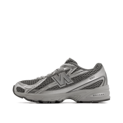 New Balance 740 Kids "Grey" | PZ740MG