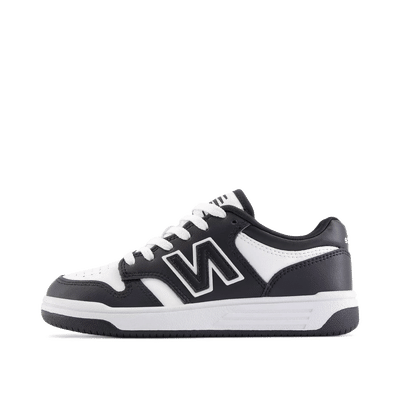 new-balance-b480-blackwhite-psb480bw