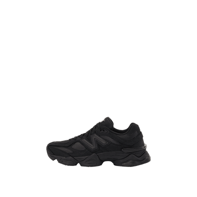 new-balance-9060-black-neoprene-u9060zib