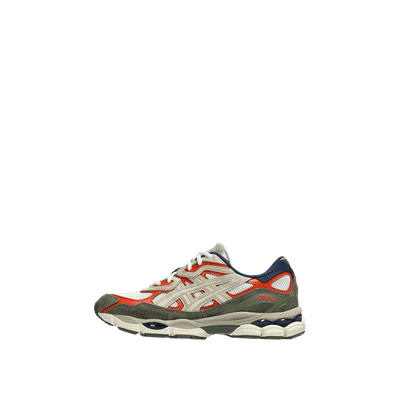 asics-gel-nyc-creamirvine-1203a383-108