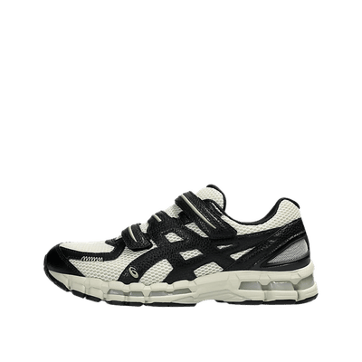 ASICS Gel-Kayano 20 "HAL STUDIOS Bone" | 1203A499-250