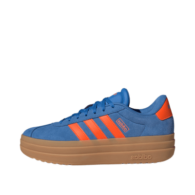 adidas-vl-court-blue-ih9154