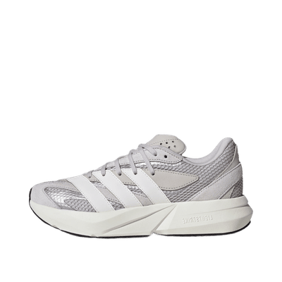 adidas-lightblaze-grey-jr2400