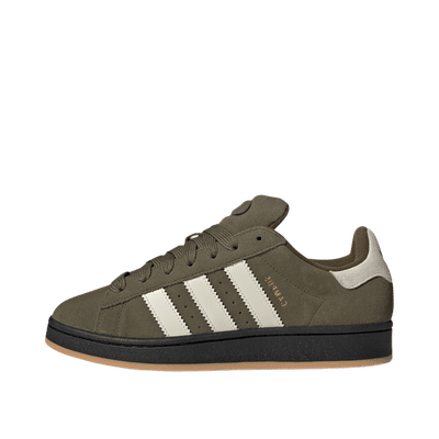 adidas-campus-00s-olive-strata-ki8612