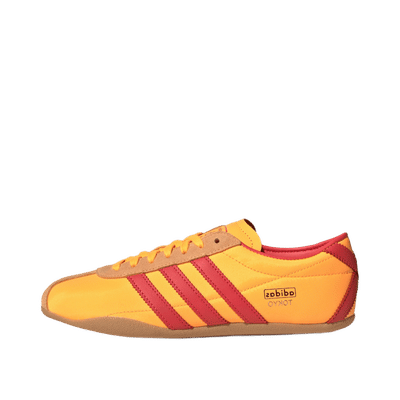 adidas-tokyo-lucid-tangerine-semi-lucid-red-gold-metallic-ih3997