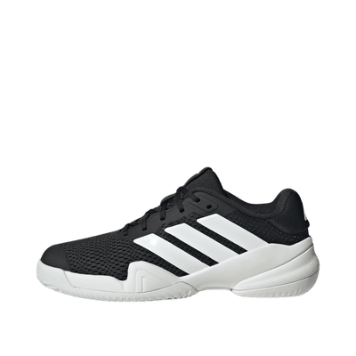 adidas-barricade-kids-core-black-cloud-white-core-black-ki3608