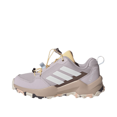 adidas-terrex-ax4s-speed-lacing-ice-purple-off-white-ice-tangerine-jr9058