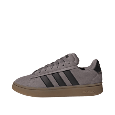 adidas-grand-court-alpha-00s-gray-ih1352