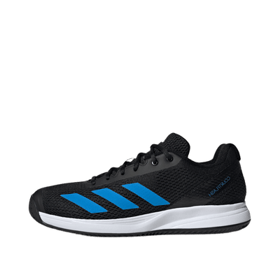 adidas-courtflash-speed-2-core-black-lucid-ray-blue-cloud-white-ki3612