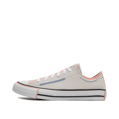 converse-chuck-taylor-all-star-color-pop-wmns-multicolor-a07593c