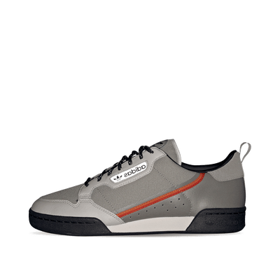 adidas Continental 80 "Grey" | EE6669