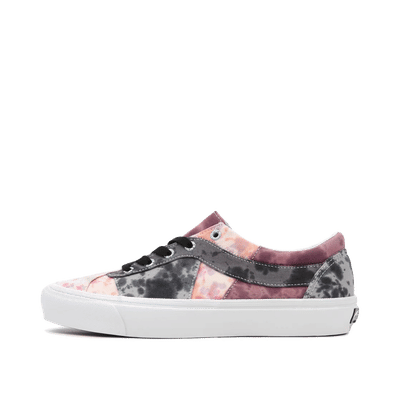 vans-mixed-dye-bold-ni-mix-wmns-white-vn0a7tnkaxj