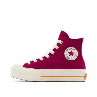 converse-chuck-taylor-all-star-lift-platform-color-pop-a13878c