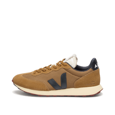 Veja Rio Branco II "Brown" | RO1820821B