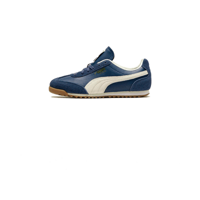 Puma Arizona Retro "Blue" | 402353-08