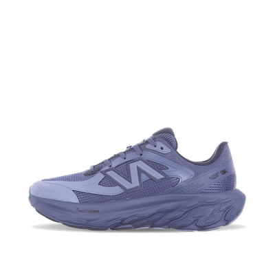 New Balance UTRN8X3 "Grey" | UTRN8X3