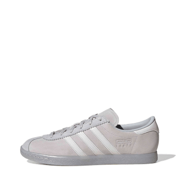 Adidas Stadt "Grey Two" | JP9334