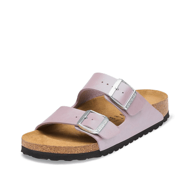 birkenstock-arizona-graceful-orchid-1032898