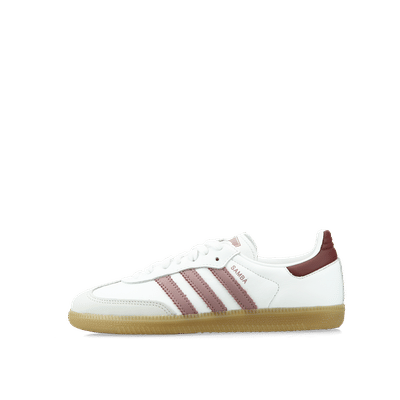 adidas-samba-og-wmns-ftwr-white-magic-mauve-quiet-crimson-kj7516