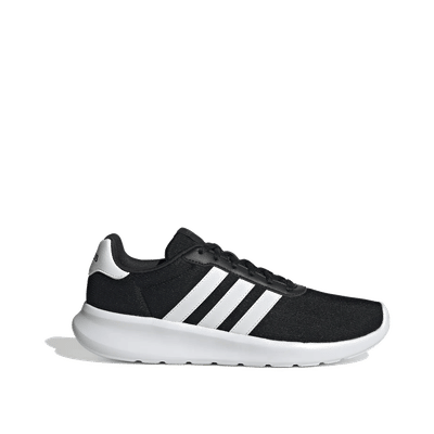 Adidas Lite Racer 3.0 "Black" | GY3094