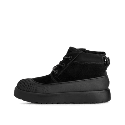 UGG Neumel Weather Hybrid "Black" | 1171299KBLK