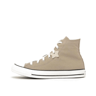 Converse Chuck Taylor All Star "GS" | A23901C