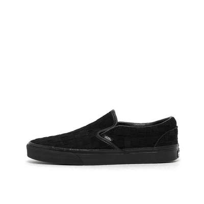 vans-classic-slip-on-black-vn000z7abka1