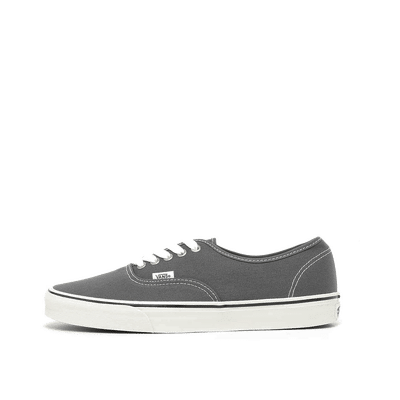 vans-authentic-gray-vn000z74pwt