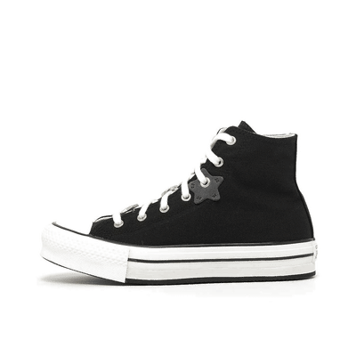 converse-chuck-taylor-all-star-eva-lift-gs-black-a23906c