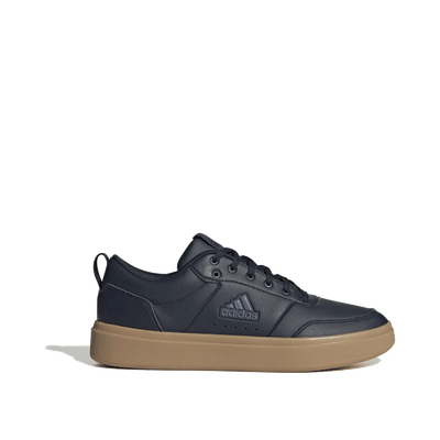 Adidas Park ST "Blue" | ID5584