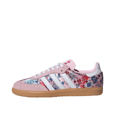 adidas-samba-og-gs-liberty-london-clear-pink-floral-jq2008