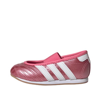adidas-taekwondo-mj-pink-fusion-cloud-white-gum-kj8245
