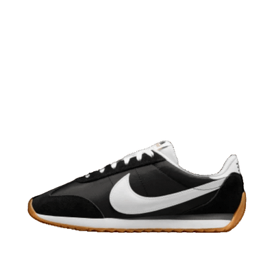 Nike Pacific "Noir" | HQ2052-001